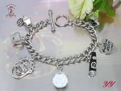 Bracciale Juicy Modello 239